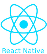 React Native