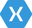 Xamarin